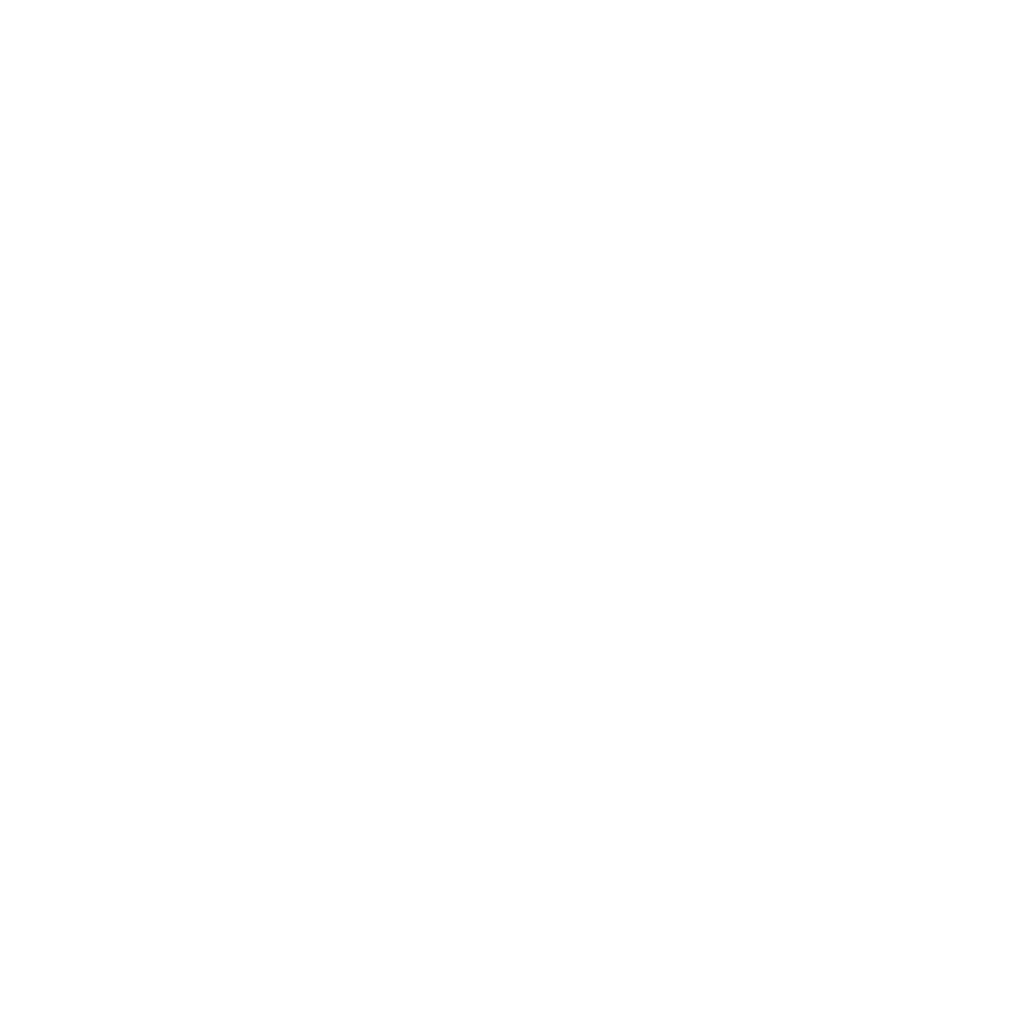 LITH Marketing